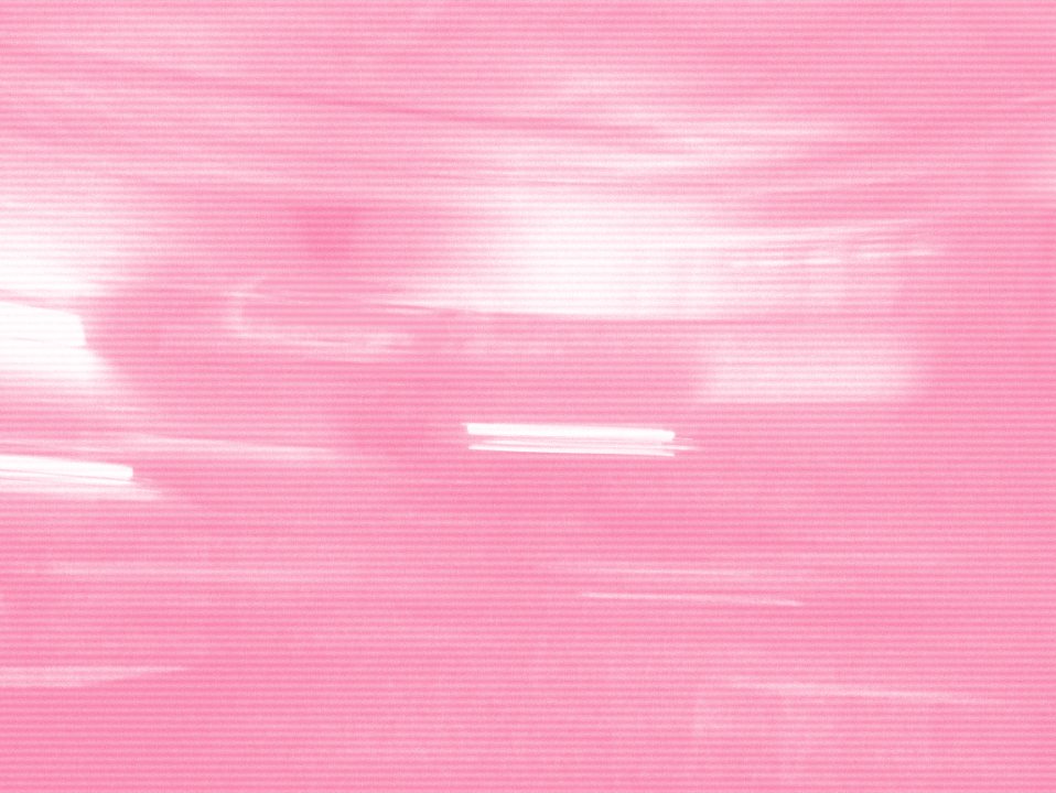 Sachsen-Anhalt Launch